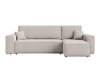 Ecksofa Calexico 100