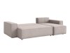 Ecksofa Calexico 100