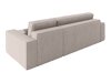 Ecksofa Calexico 100