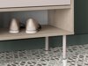 Kleiderschrank Tivorlo 100