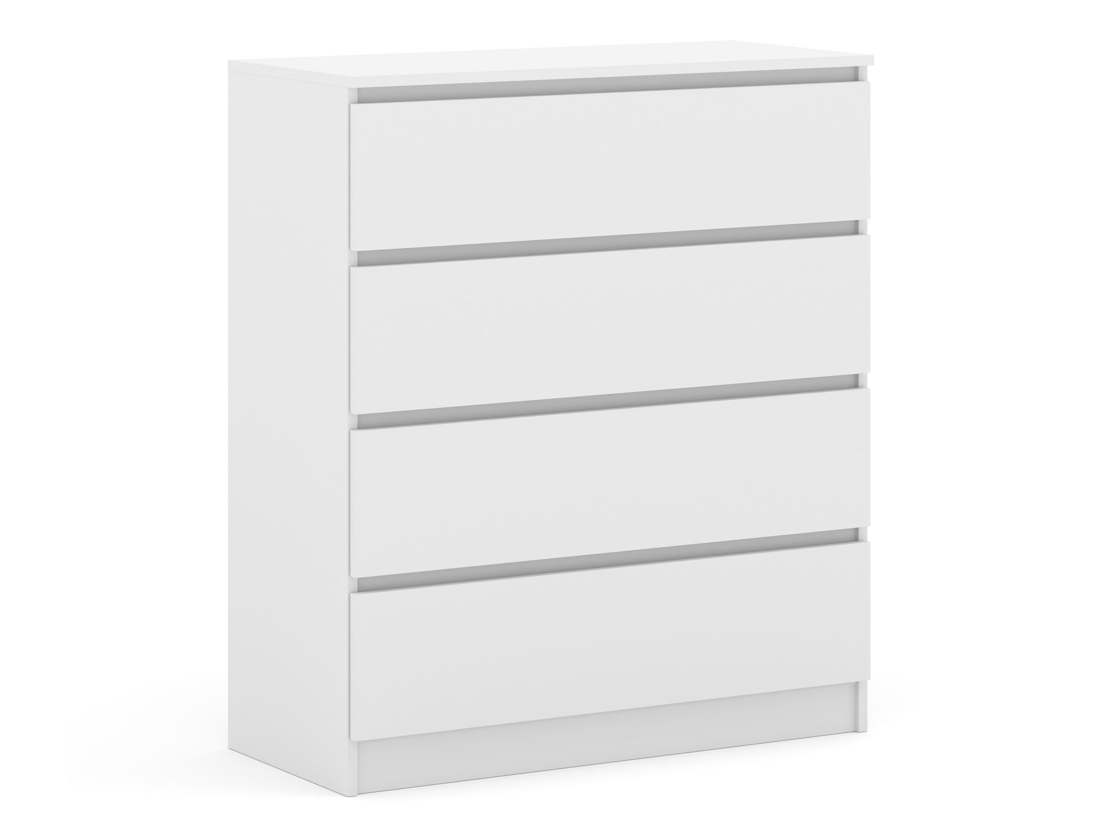 Kommoden Buffalo 201