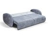 Schlafsofa Kingston 196 (Cremona 70)