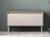 Schuhschrank Tivorlo 107