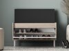 Schuhschrank Tivorlo 107