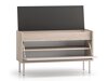 Schuhschrank Tivorlo 107