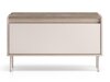 Schuhschrank Tivorlo 107