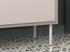 Schuhschrank Tivorlo 107