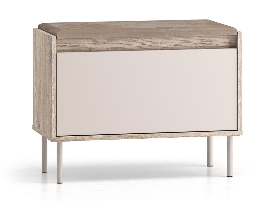 Schuhschrank Tivorlo 108