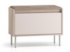 Schuhschrank Tivorlo 108