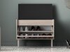 Schuhschrank Tivorlo 108