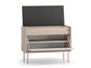 Schuhschrank Tivorlo 108