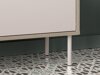 Schuhschrank Tivorlo 108