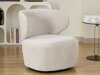 Sessel Comfivo 477