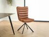 Stuhl Norsica 960