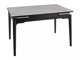 Tisch Detroit 921 (Weißer Marmor)