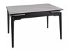 Tisch Detroit 921 (Weißer Marmor)