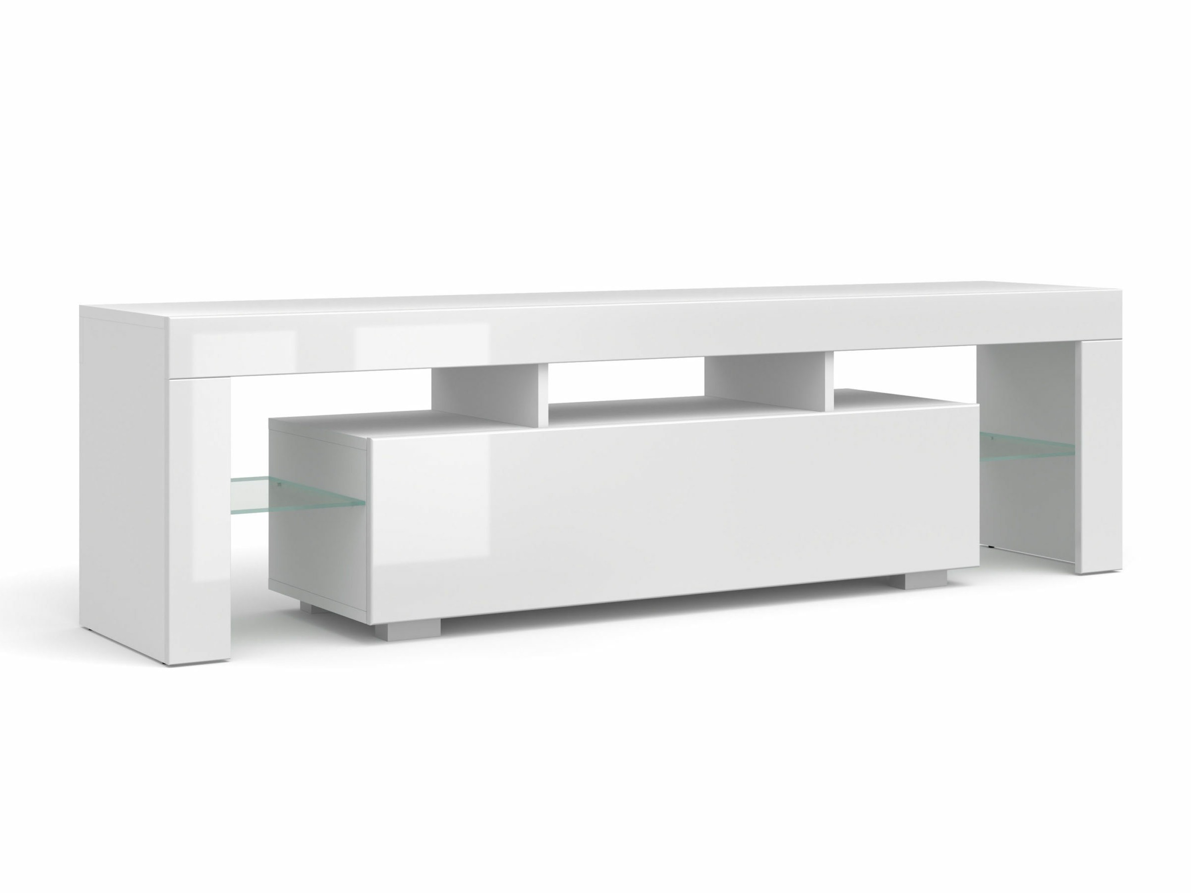 TV-Möbel Buffalo 204