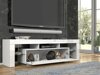 TV-Möbel Buffalo 204