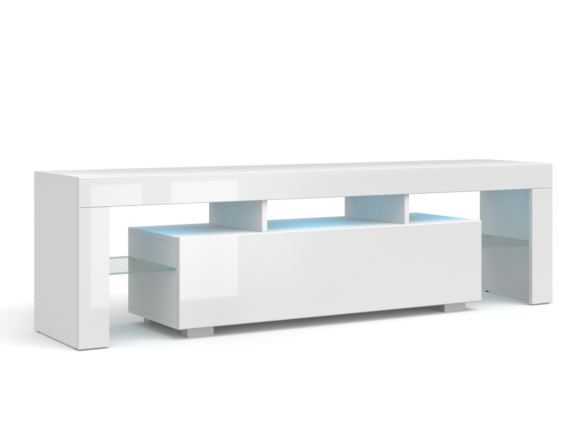 TV-Möbel Buffalo 204