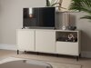 TV-Möbel Ruvrevi 100 (Kaschmir)