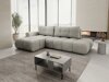 Ecksofa Kingston 156 (Flow 16)