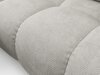 Ecksofa Kingston 156 (Flow 16)