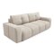 Schlafsofa Kingston 154 (Curio 09)