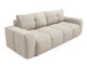 Schlafsofa Kingston 154 (Curio 09)