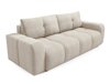 Schlafsofa Kingston 154 (Curio 09)