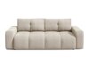 Schlafsofa Kingston 154 (Curio 09)