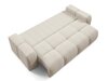 Schlafsofa Kingston 154 (Curio 09)