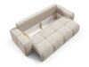 Schlafsofa Kingston 154 (Curio 09)