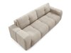 Schlafsofa Kingston 154 (Curio 09)