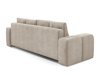 Schlafsofa Kingston 154 (Curio 09)