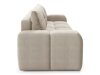 Schlafsofa Kingston 154 (Curio 09)