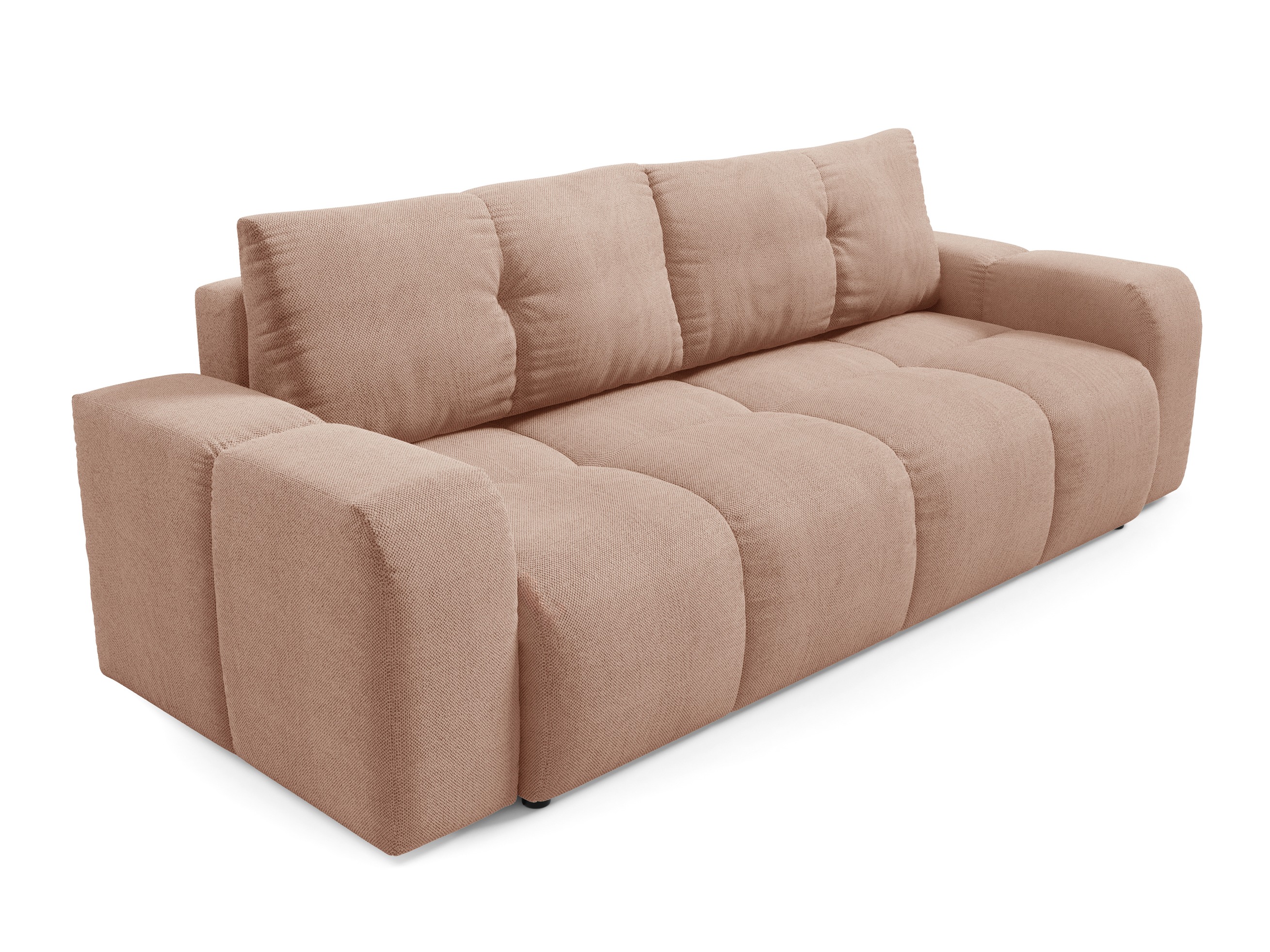 Schlafsofa Kingston 154 (Curio 60)