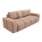 Schlafsofa Kingston 154 (Curio 60)