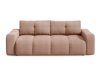 Schlafsofa Kingston 154 (Curio 60)