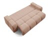 Schlafsofa Kingston 154 (Curio 60)