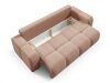 Schlafsofa Kingston 154 (Curio 60)