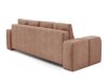 Schlafsofa Kingston 154 (Curio 60)
