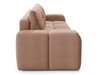 Schlafsofa Kingston 154 (Curio 60)