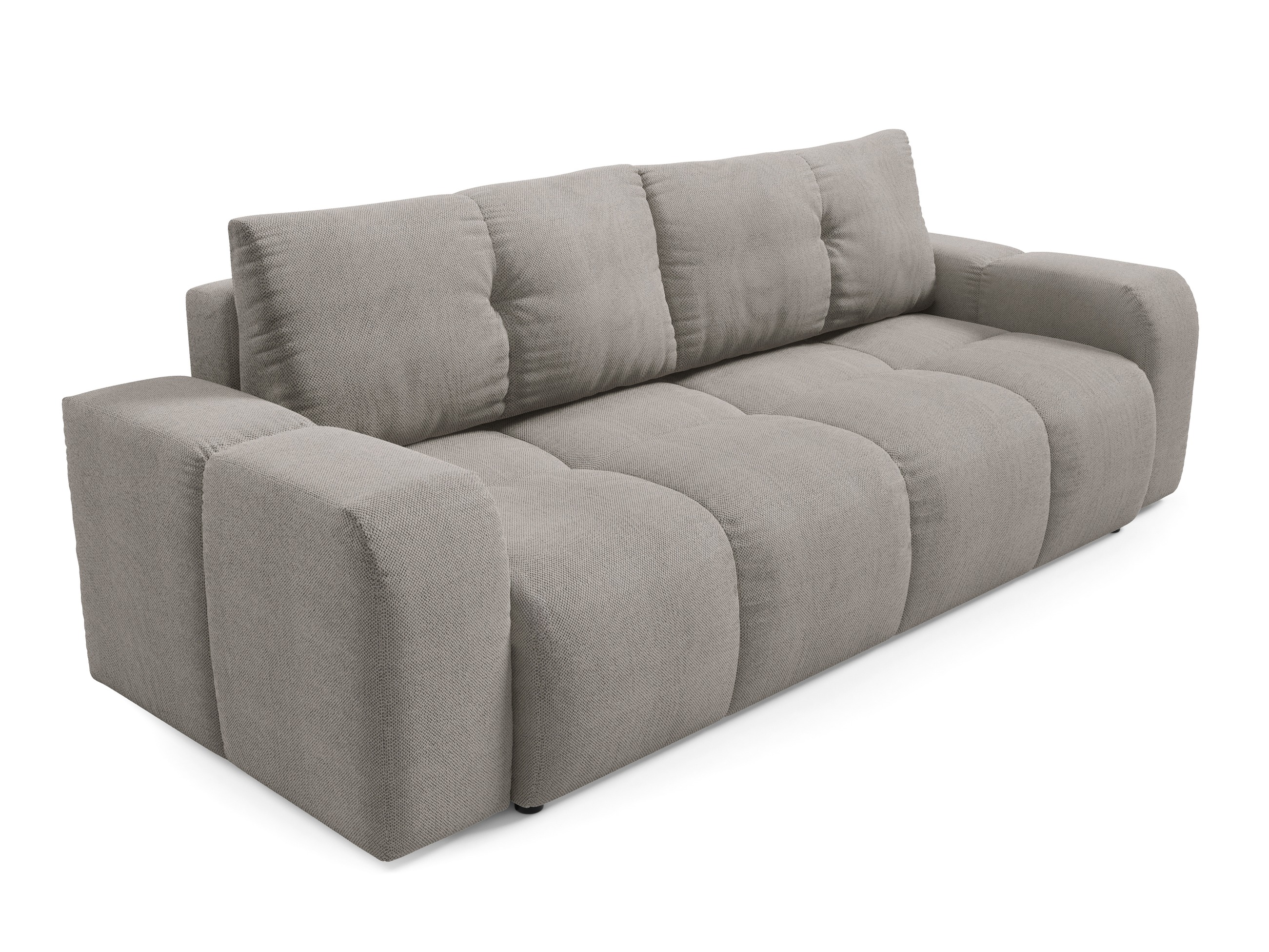 Schlafsofa Kingston 154 (Curio 83)