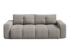 Schlafsofa Kingston 154 (Curio 83)