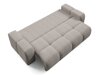 Schlafsofa Kingston 154 (Curio 83)