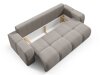 Schlafsofa Kingston 154 (Curio 83)