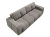 Schlafsofa Kingston 154 (Curio 83)