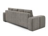 Schlafsofa Kingston 154 (Curio 83)