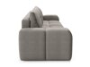 Schlafsofa Kingston 154 (Curio 83)