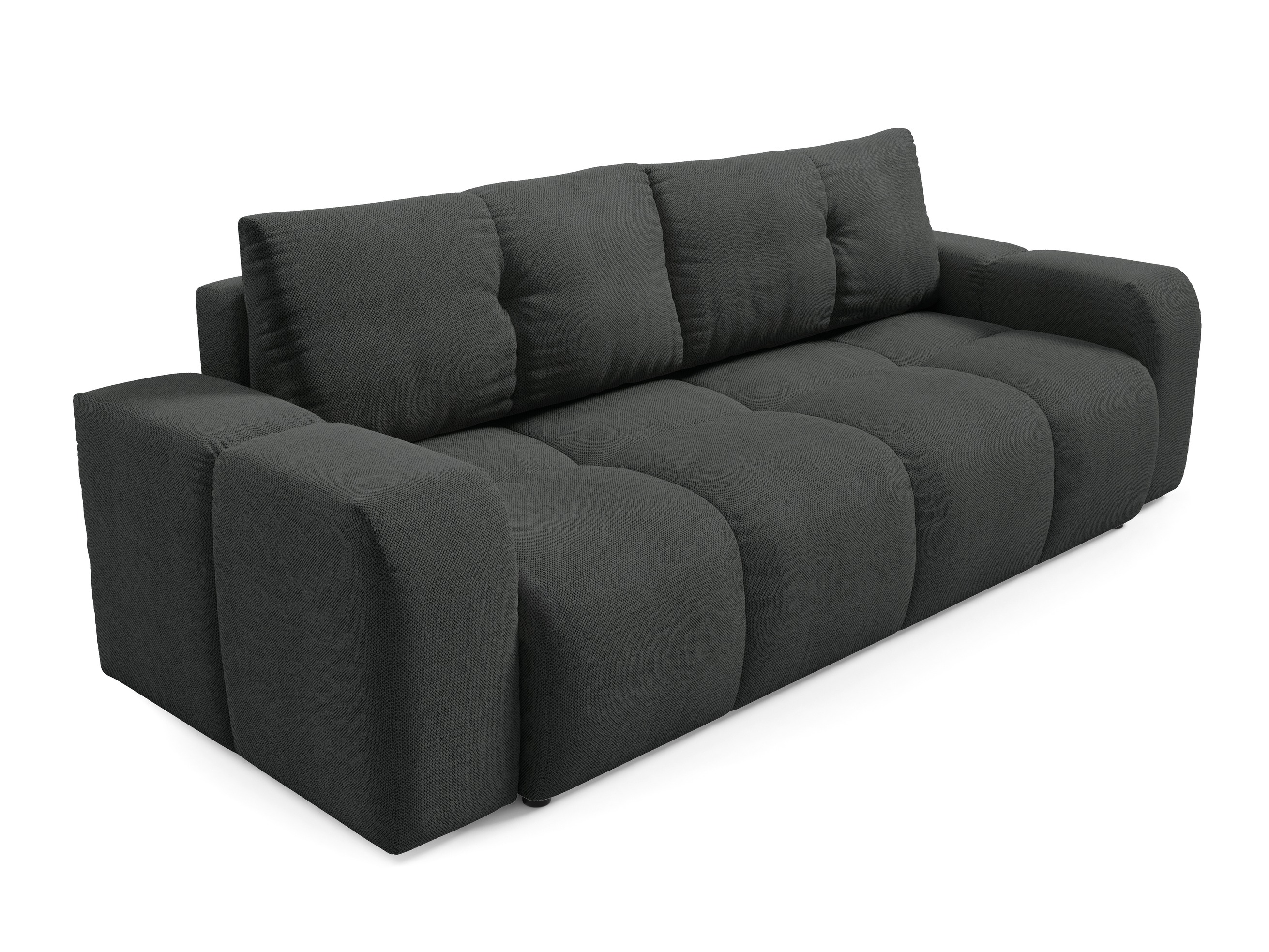 Schlafsofa Kingston 154 (Curio 97)